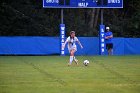 WSoc vs RWU  Wheaton College Women’s Soccer vs Roger Williams University. - Photo By: KEITH NORDSTROM